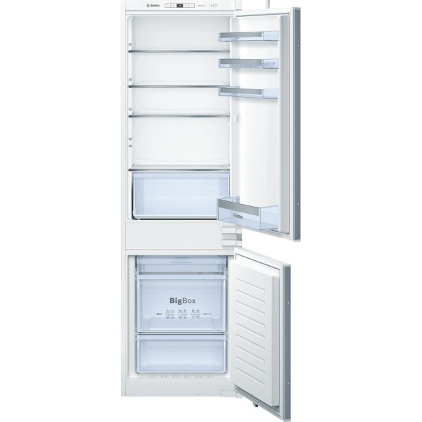 Встроенный холодильник Bosch KIN86KS30
