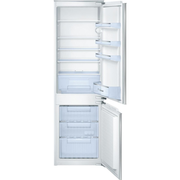 Встроенный холодильник Bosch KIV34V50