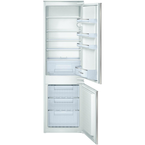 Встроенный холодильник Bosch KIV34V21FF