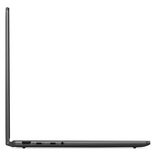 Ноутбук Lenovo Yoga 7 14IML9 (83DJ0003US)