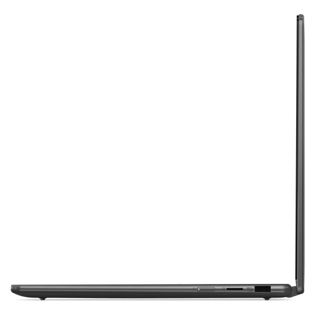 Ноутбук Lenovo Yoga 7 14IML9 (83DJ0003US)