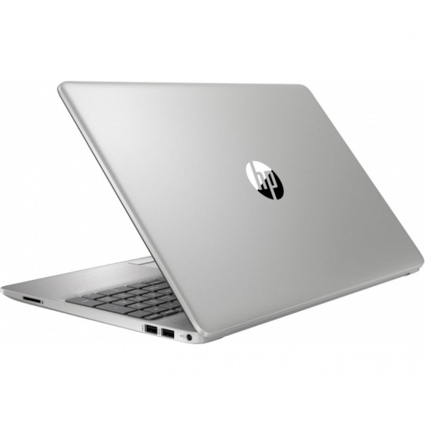Ноутбук HP 255 G8 (3V5J2EA) CUSTOM 16/5112