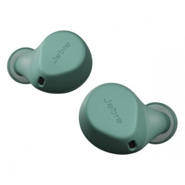 Наушники JABRA Elite 7 Active Mint (100-99171703-98)