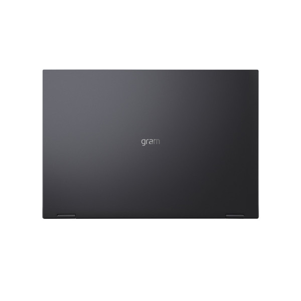 Ноутбук LG GRAM 16 (16T90P-K.ADB9U1)