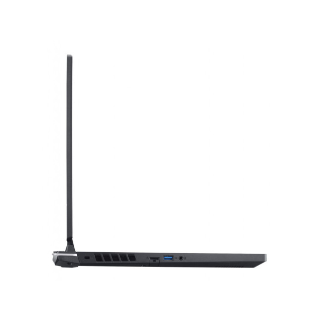 Ноутбук Acer Nitro 5 AN517-55 (NH.QFWEP.00C)