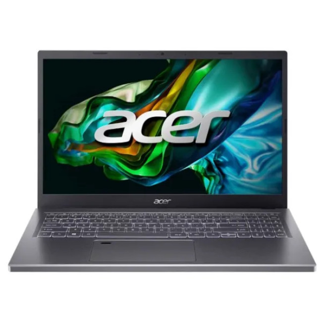 Ноутбук Acer Aspire 5 A515-48M-R100 (NX.KJ9EX.002)