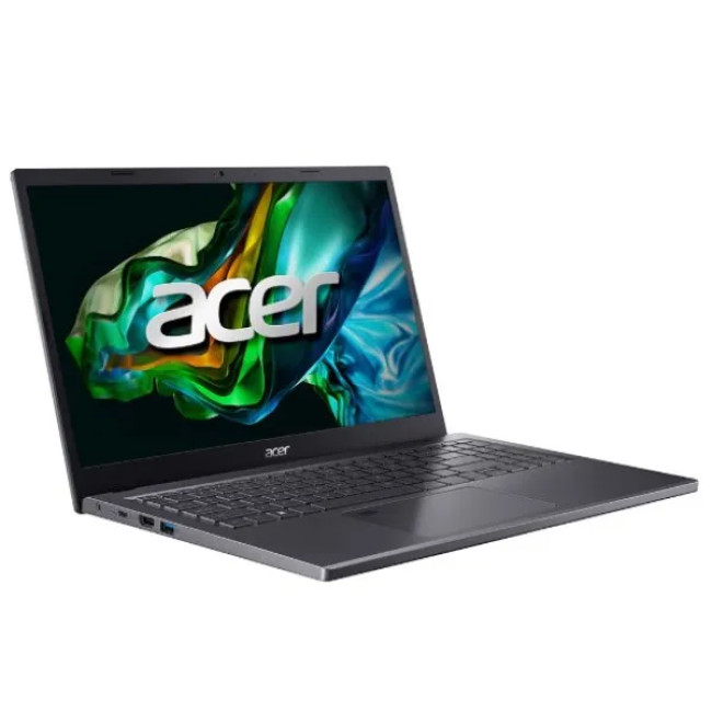 Ноутбук Acer Aspire 5 A515-48M-R100 (NX.KJ9EX.002)