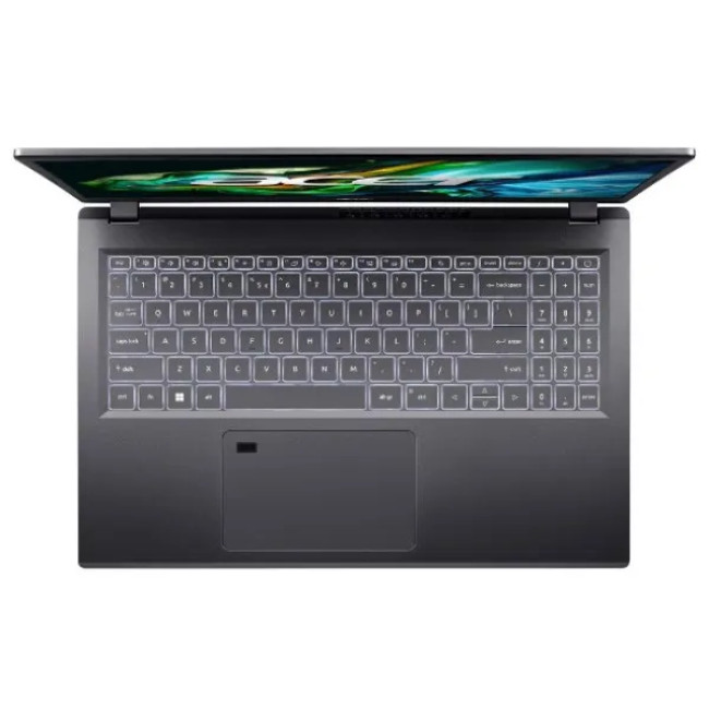 Ноутбук Acer Aspire 5 A515-48M-R100 (NX.KJ9EX.002)