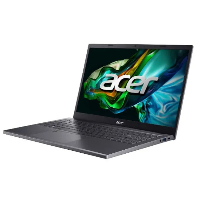 Acer Aspire 5 A515-48M-R100 (NX.KJ9EX.002)