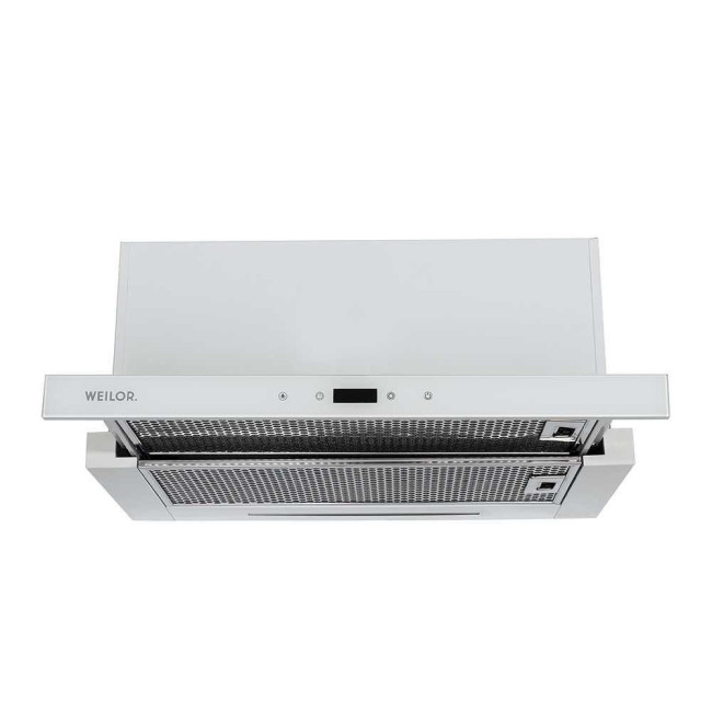 Weilor PTS 6230 WH 1000 LED