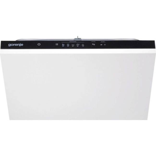 Gorenje GV520E15