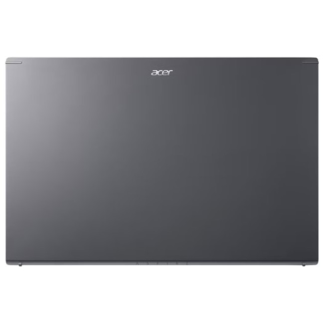 Ноутбук Acer Aspire 5 A515-47-R16G (NX.K86EX.00G)