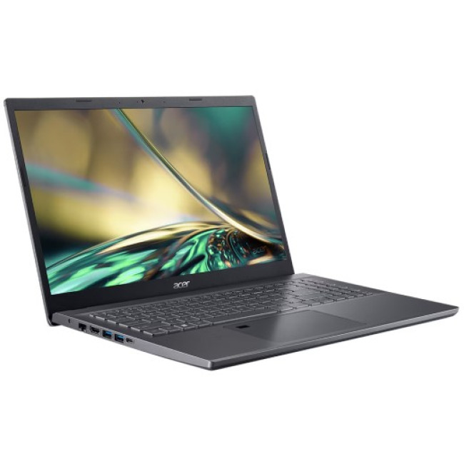 Ноутбук Acer Aspire 5 A515-47-R16G (NX.K86EX.00G)