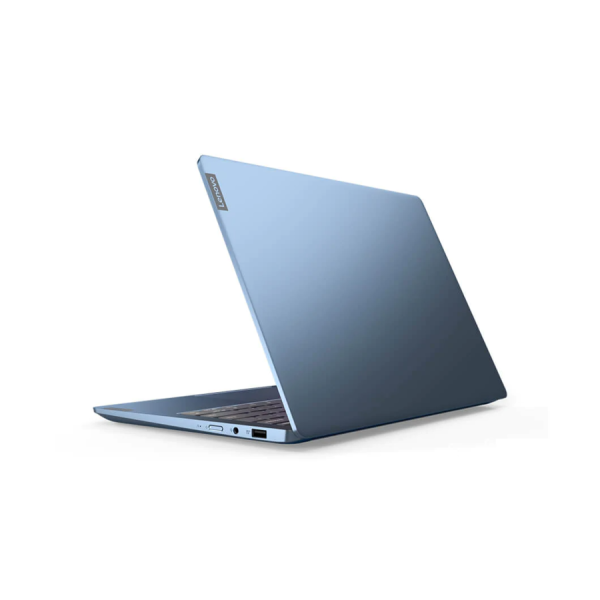 Ноутбук Lenovo Ideapad S540-13IML (81XA000RUS)