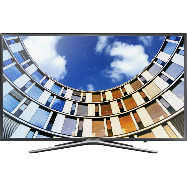 Телевизор Samsung UE55M5572