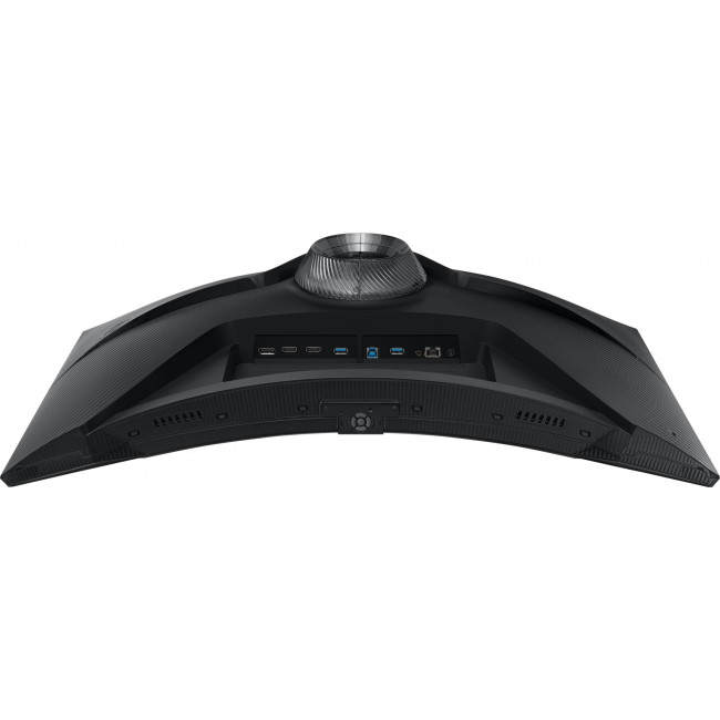 Samsung Odyssey G6 (LS32BG650EUXEN)