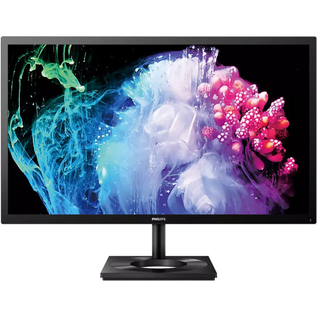 Philips E-line 27E1N8900/00