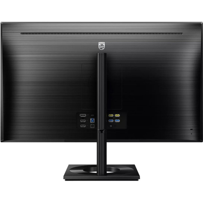 Philips E-line 27E1N8900/00