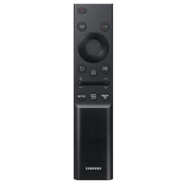 Телевизор Samsung UE50AU7192