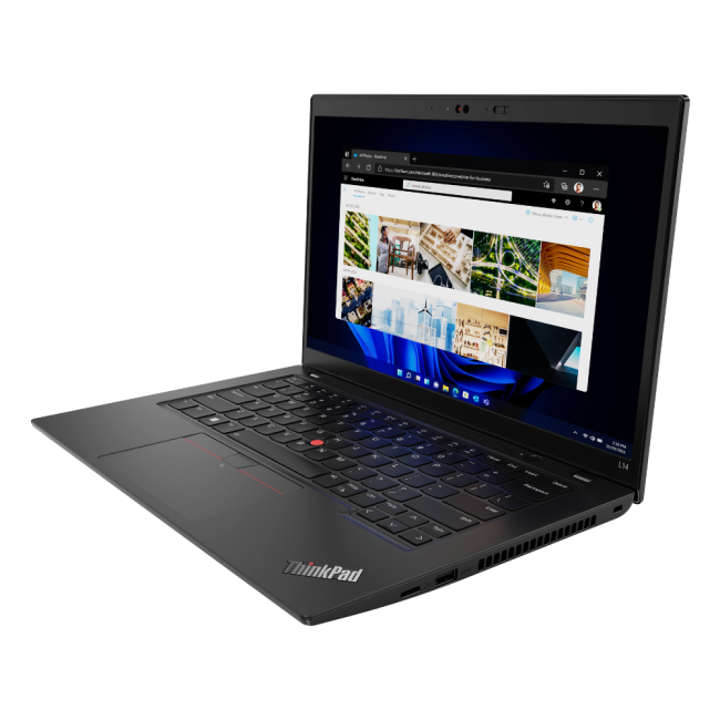 Lenovo ThinkPad L14 G4 (21H5000JRA)