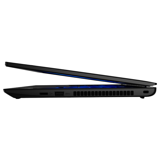 Lenovo ThinkPad L14 G4 (21H5000JRA)