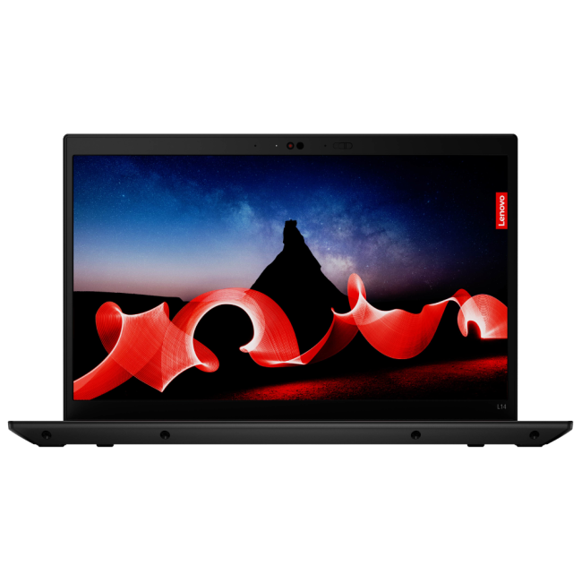 Lenovo ThinkPad L14 G4 (21H5000JRA)