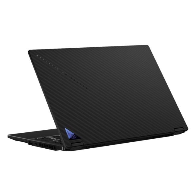 Ноутбук ASUS ROG Flow X13 GV302XI-MU011W (90NR0G41-M000Z0)