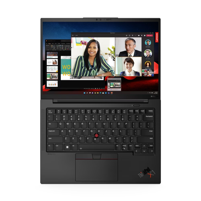 Lenovo ThinkPad X1 Carbon G11 (21HM006ERA)