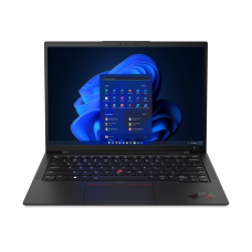 Lenovo ThinkPad X1 Carbon G11 (21HM006ERA)