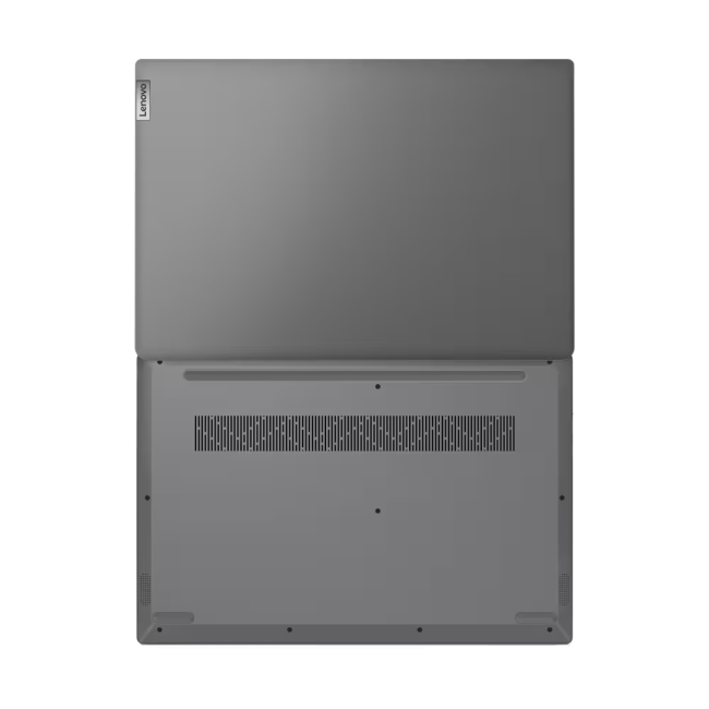 Ноутбук Lenovo V17 G4 IRU (83A2000GRA)