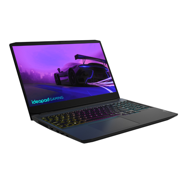 LENOVO Gaming 3 15ACH6 (82K201NXRA)