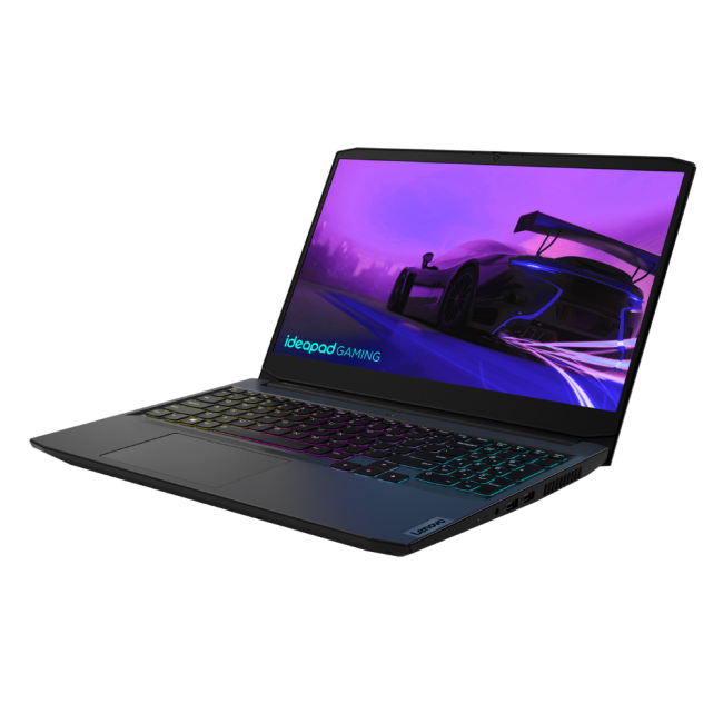 LENOVO Gaming 3 15ACH6 (82K201NXRA)