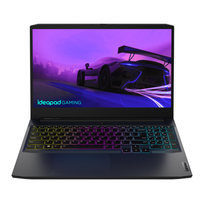 LENOVO Gaming 3 15ACH6 (82K201NXRA)