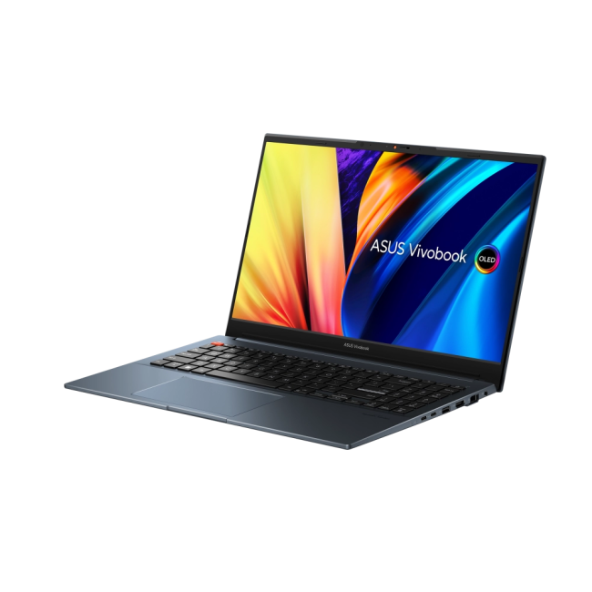 ASUS Vivobook Pro 15 K6502VU-LP097 (90NB1131-M004C0)