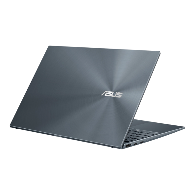 ASUS Zenbook 13 OLED UX325EA-KG631W (90NB0SL1-M00TB0)