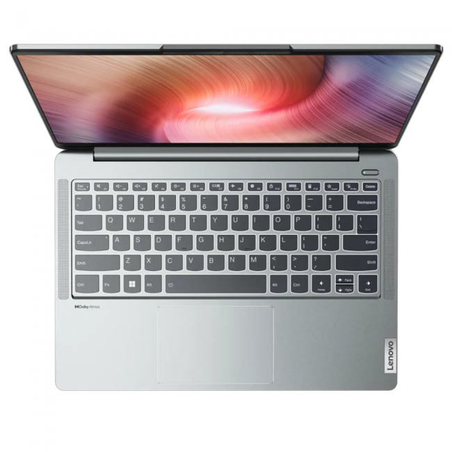 Lenovo IdeaPad 5 Pro 14ARH7 (82SJ005BRA)