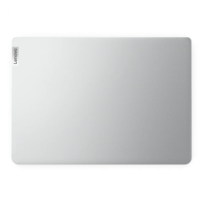 Lenovo IdeaPad 5 Pro 14ARH7 (82SJ005BRA)