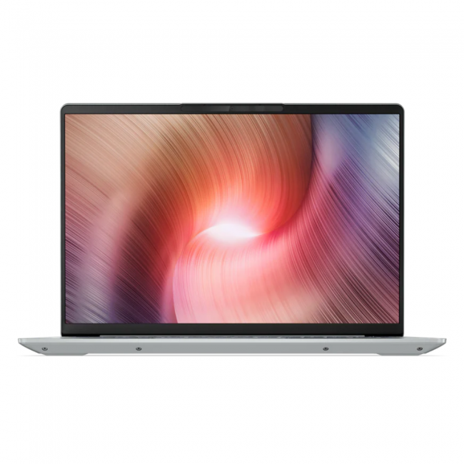 Lenovo IdeaPad 5 Pro 14ARH7 (82SJ005BRA)