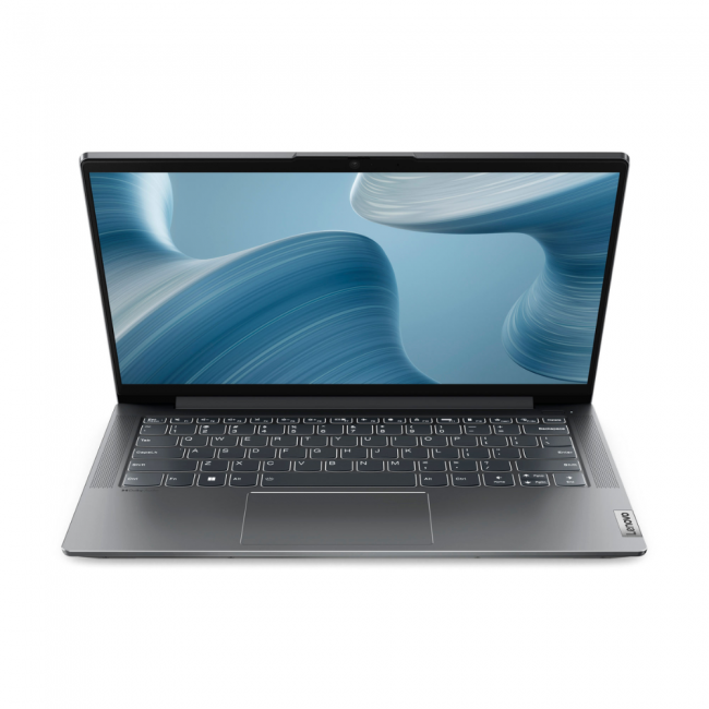 Lenovo IdeaPad 5 14IAL7 (82SD00DJRA)