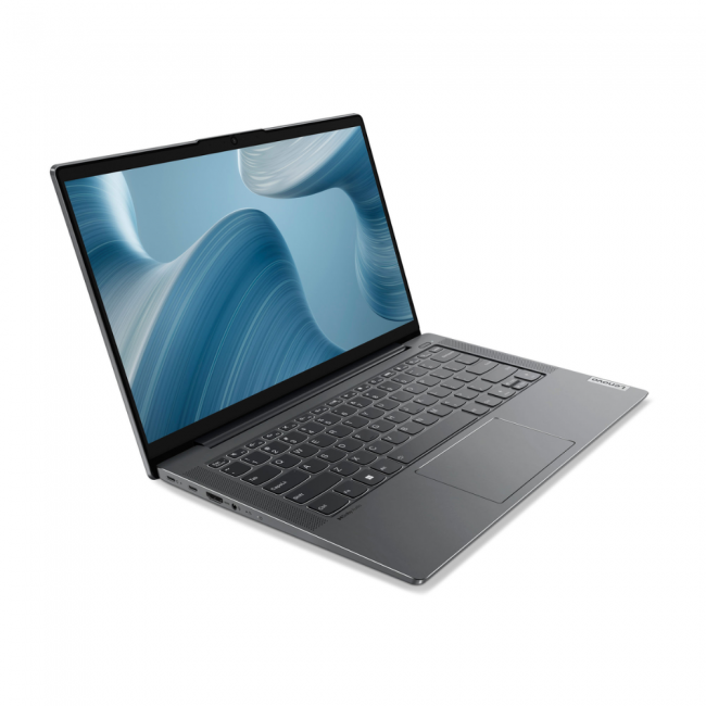 Lenovo IdeaPad 5 14IAL7 (82SD00DJRA)