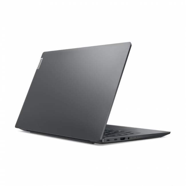 Lenovo IdeaPad 5 14IAL7 (82SD00DJRA)