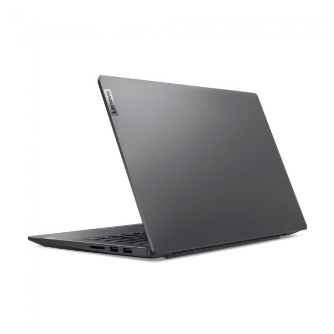 Lenovo IdeaPad 5 14IAL7 (82SD00DJRA)