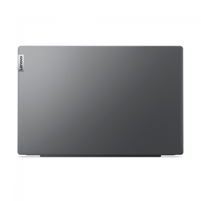 Lenovo IdeaPad 5 14IAL7 (82SD00DJRA)