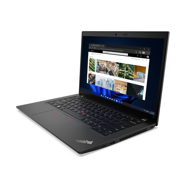 Lenovo ThinkPad L14 G3 (21C50017RA)