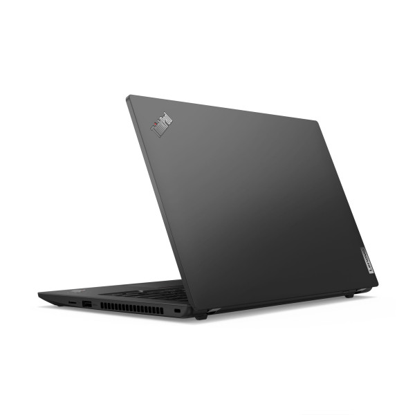 Lenovo ThinkPad L14 G3 (21C50017RA)