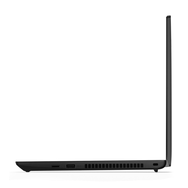 Lenovo ThinkPad L14 G3 (21C50017RA)