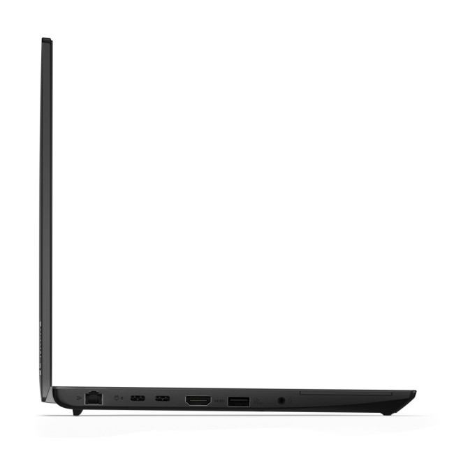 Lenovo ThinkPad L14 G3 (21C50017RA)