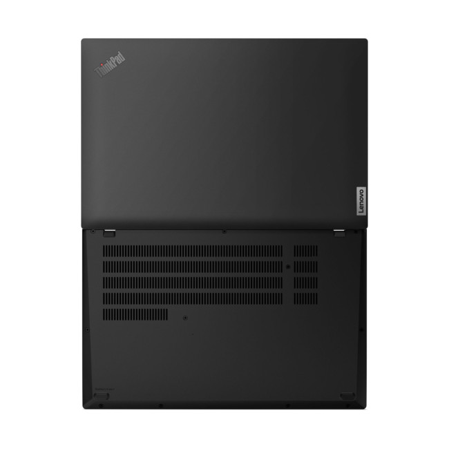 Lenovo ThinkPad L14 G3 (21C50017RA)