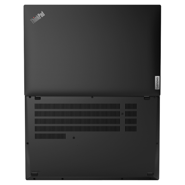 Lenovo ThinkPad L14 G4 (21H5000GRA)