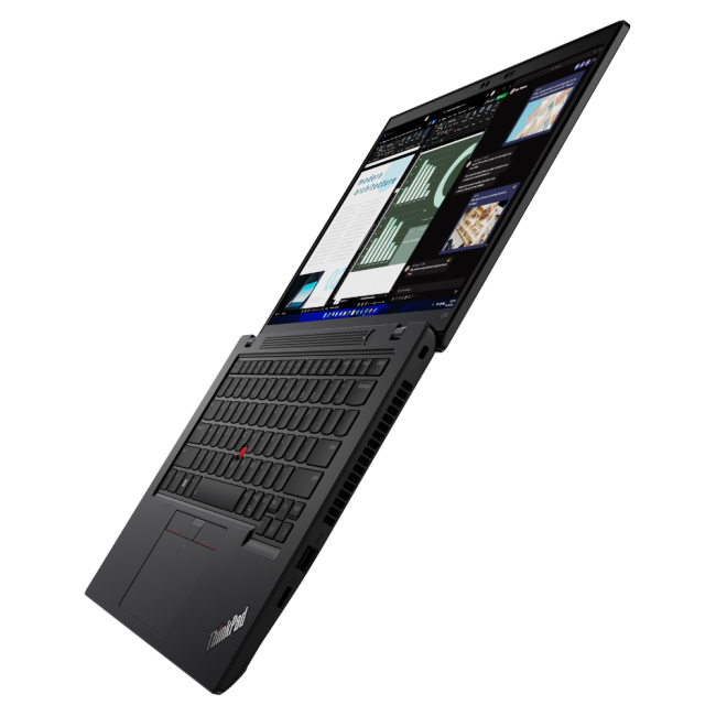 Lenovo ThinkPad L14 G4 (21H5000GRA)